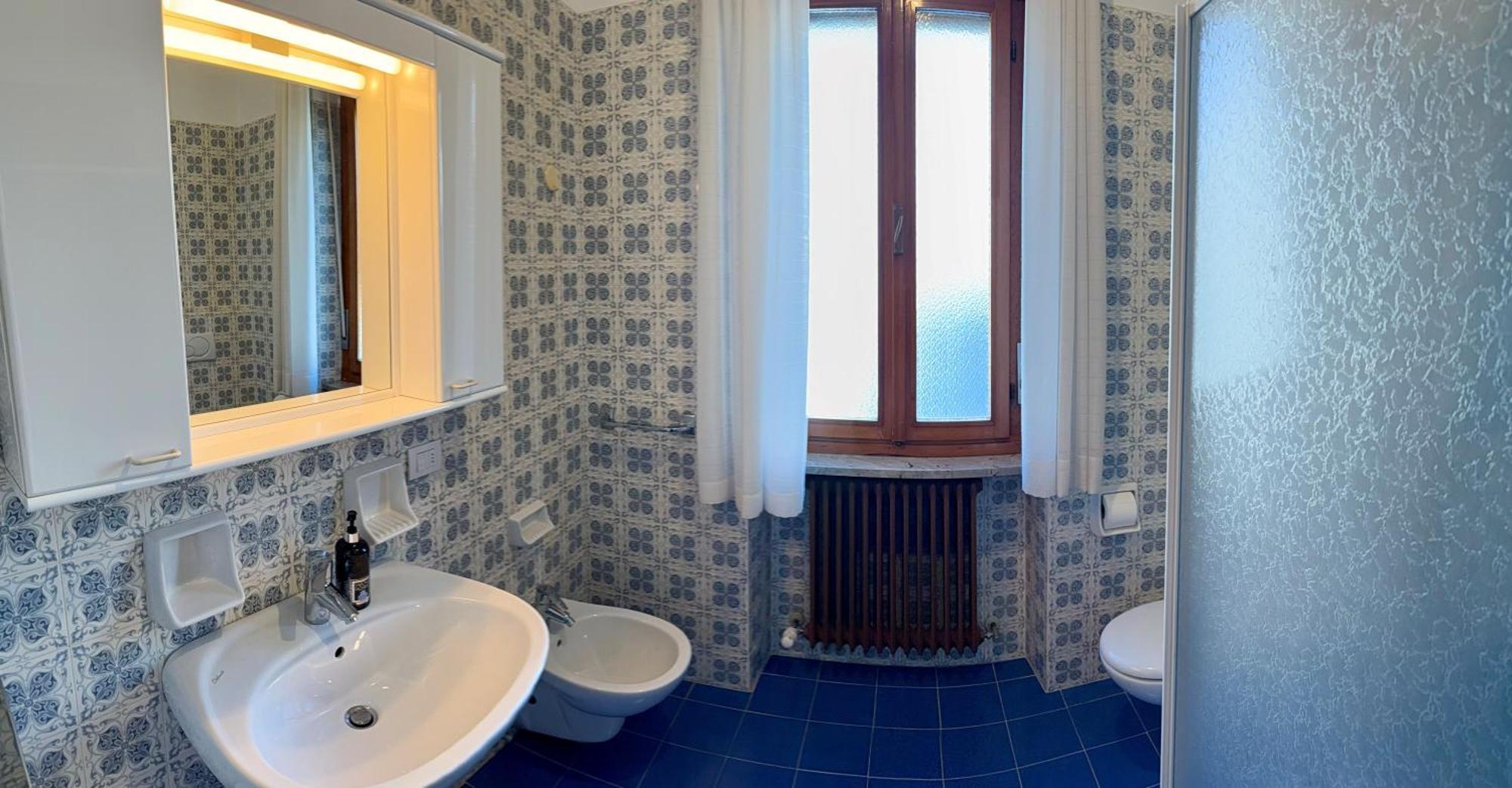 Casa Vittoria Apartment Torbole Sul Garda Екстериор снимка